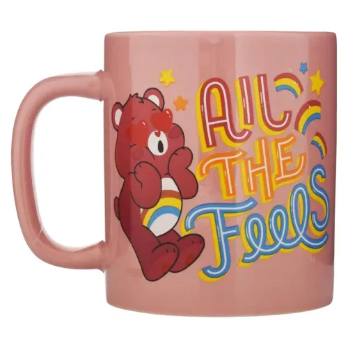 375ml Mug Ceramico Cb 1