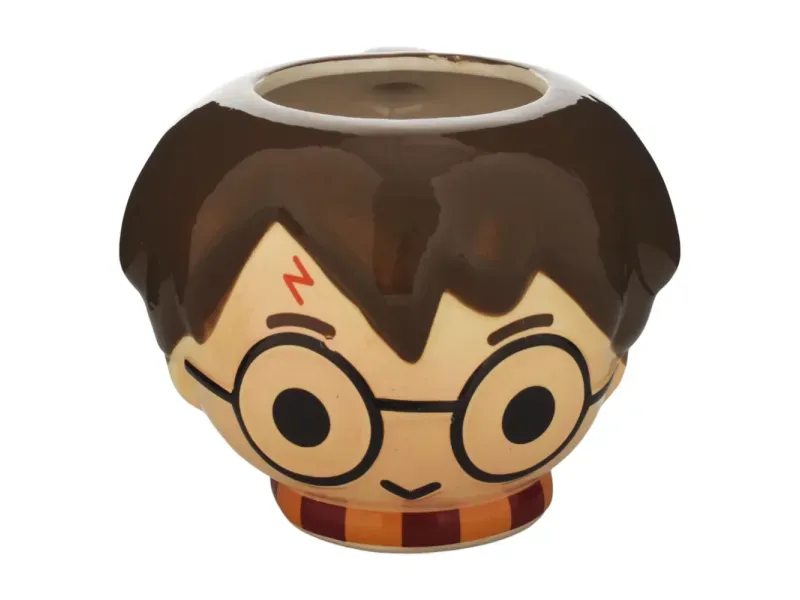 GTIN-0793969330485-01