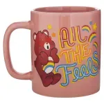 GTIN-0793969330492-02