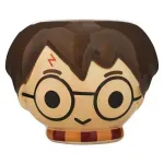 GTIN-0793969330485-02