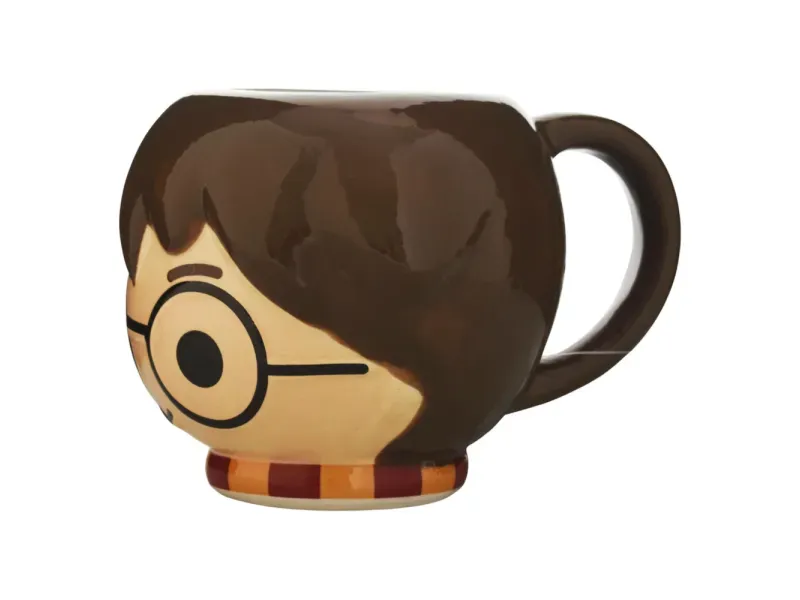 GTIN-0793969330485-03