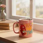 GTIN-0793969330492-04