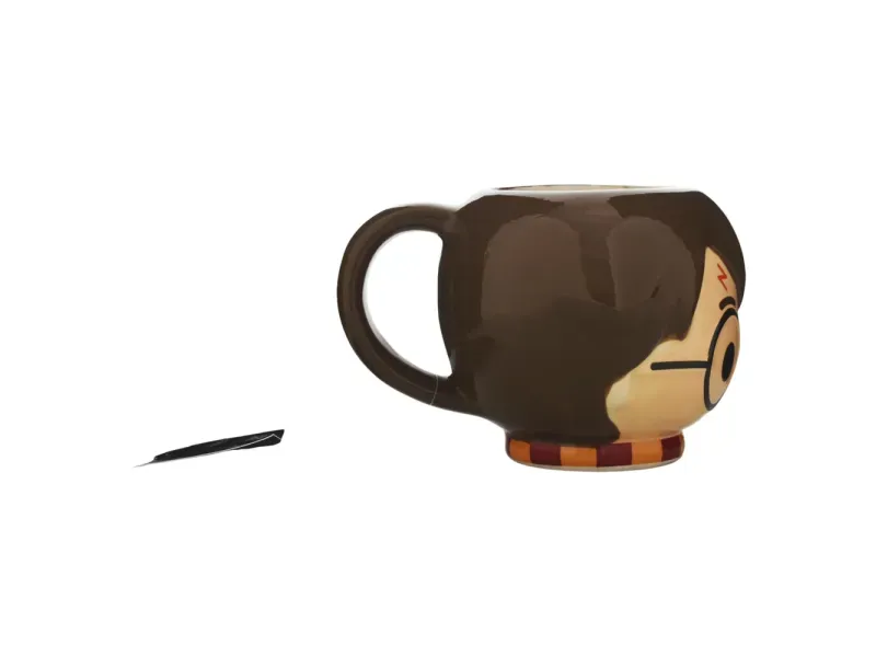 GTIN-0793969330485-04