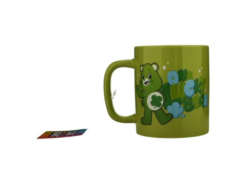 GTIN-0793969330515-02