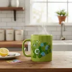 GTIN-0793969330515-04