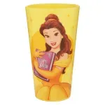 GTIN-0793969330690-02