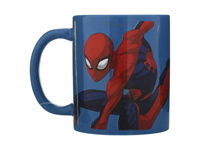 GTIN-0793969330584-01