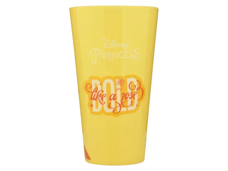 GTIN-0793969330690-03