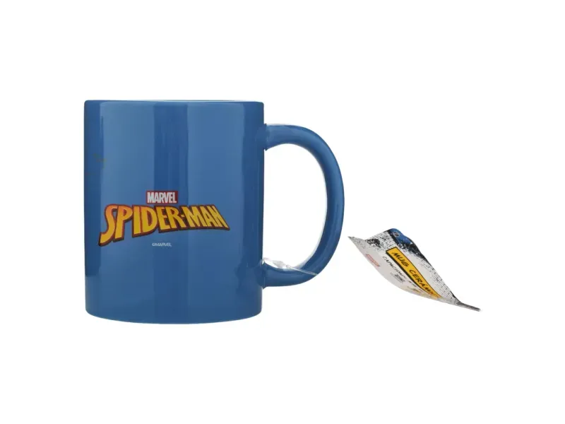 GTIN-0793969330584-03