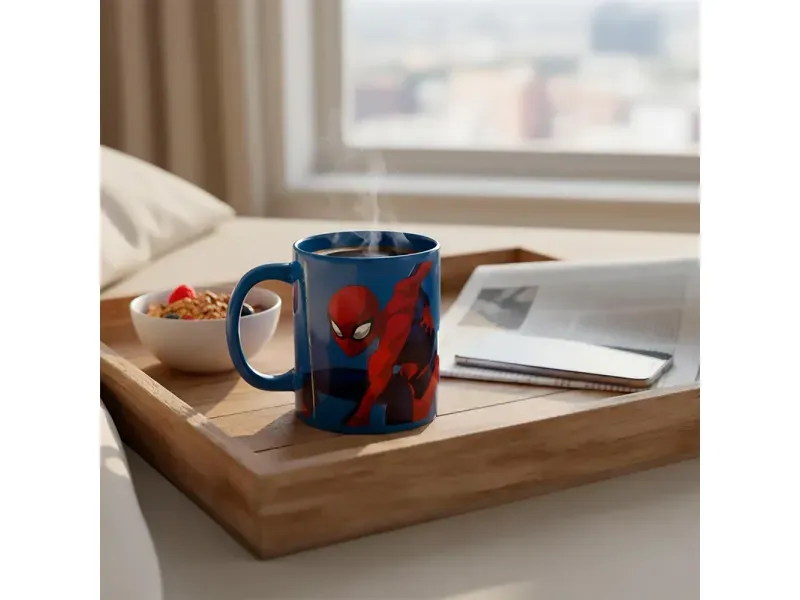 GTIN-0793969330584-04