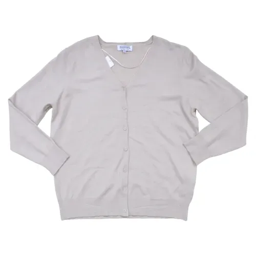 Sweater Dama Pallet Boulevard s a Xl