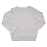 GTIN-6977128113346-02