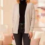 GTIN-6977128113346-04