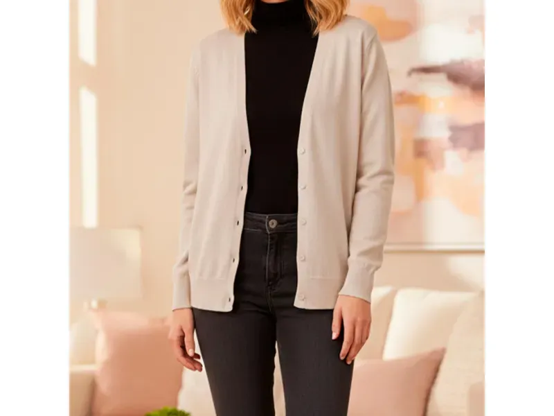 GTIN-6977128113346-04