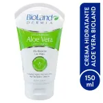 GTIN-0759316670147-01