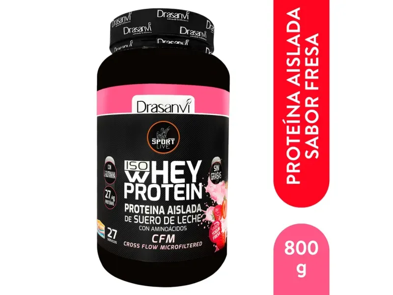 GTIN-8436601108463-01