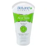 GTIN-0759316670147-02