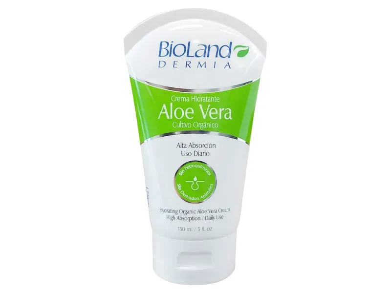 GTIN-0759316670147-02