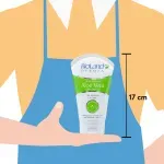 GTIN-0759316670147-03