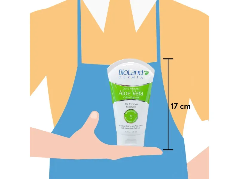 GTIN-0759316670147-03