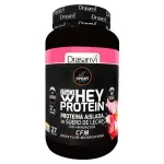 GTIN-8436601108463-02