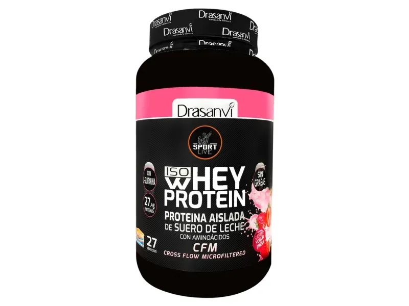 GTIN-8436601108463-02