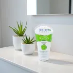 GTIN-0759316670147-04