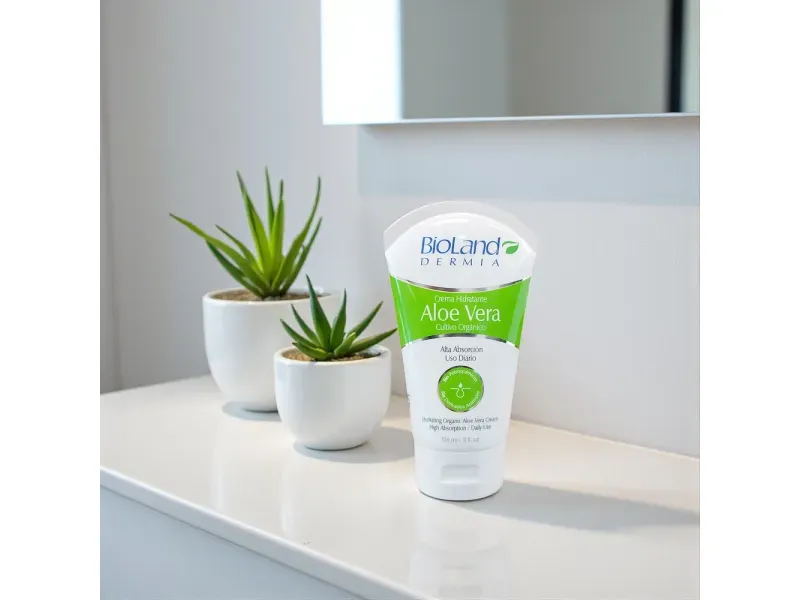 GTIN-0759316670147-04