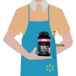 GTIN-8436601108463-03