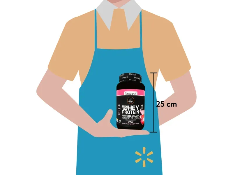 GTIN-8436601108463-03