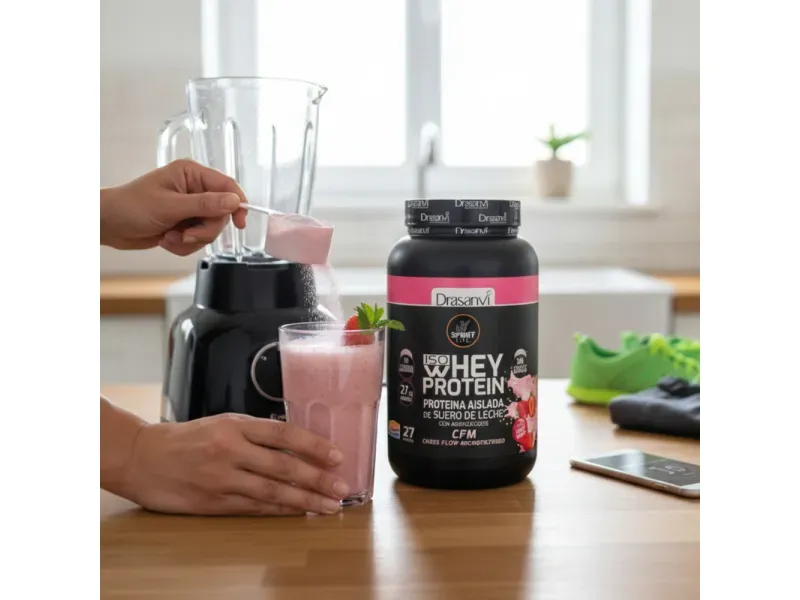 GTIN-8436601108463-04