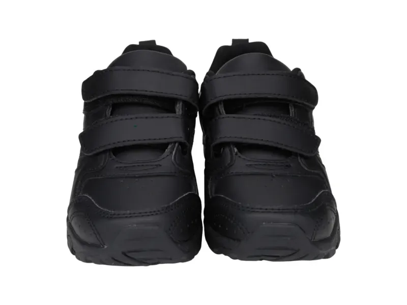 GTIN-7401068152916-01