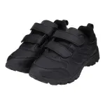 GTIN-7401068152916-02