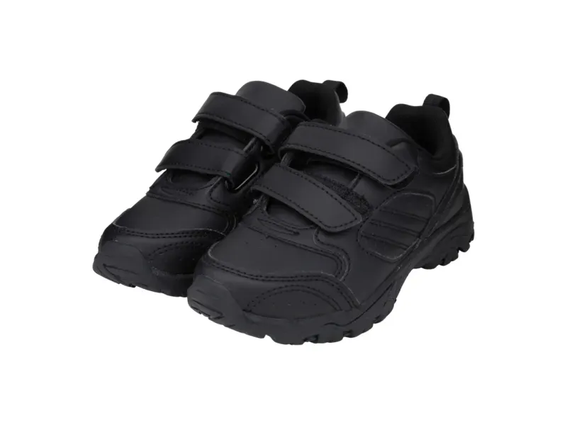 GTIN-7401068152916-02