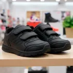 GTIN-7401068152916-04