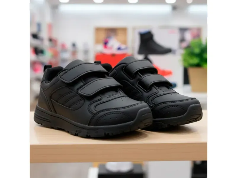 GTIN-7401068152916-04