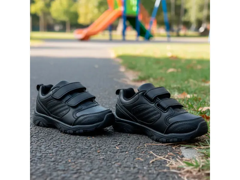 GTIN-7401068152916-05