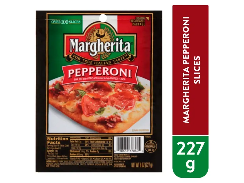 GTIN-0038616378404-01