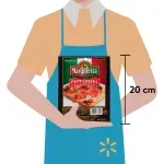 GTIN-0038616378404-03