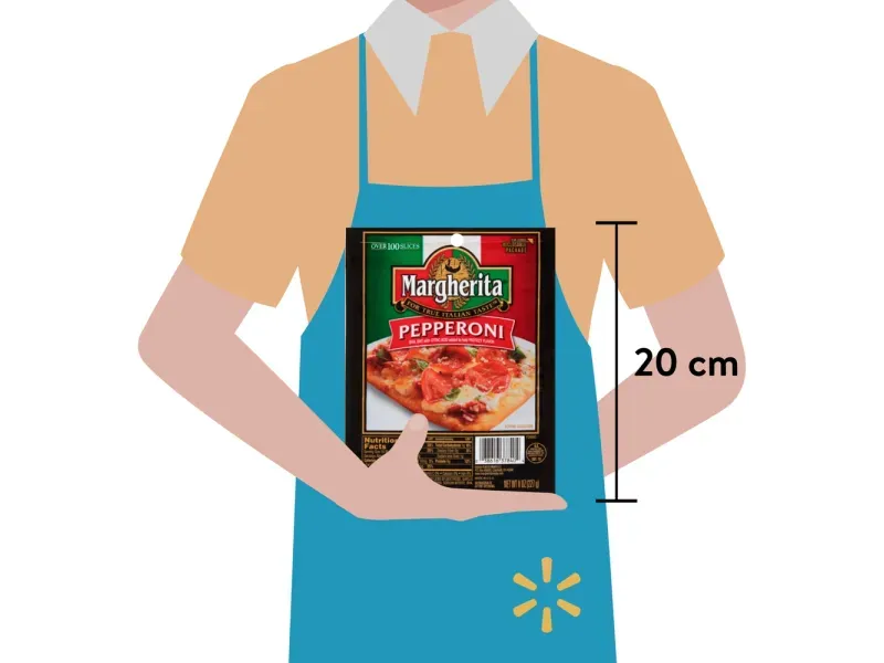 GTIN-0038616378404-03