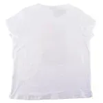 GTIN-6954166405084-02