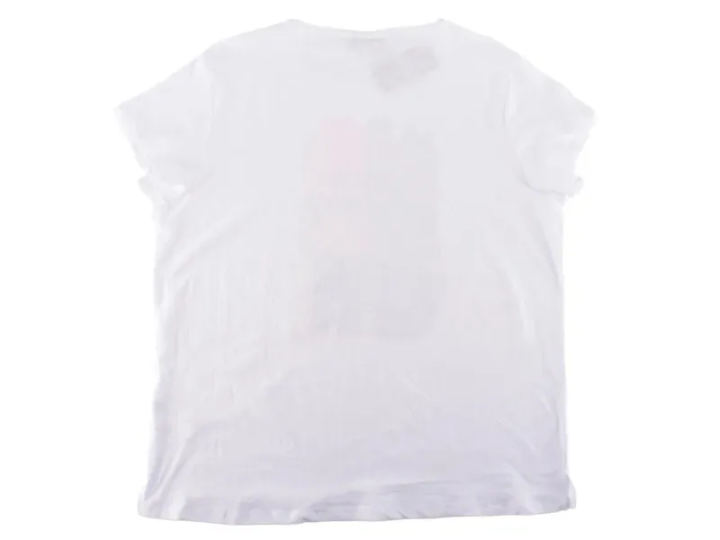 GTIN-6954166405084-02