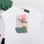 GTIN-6954166405084-03