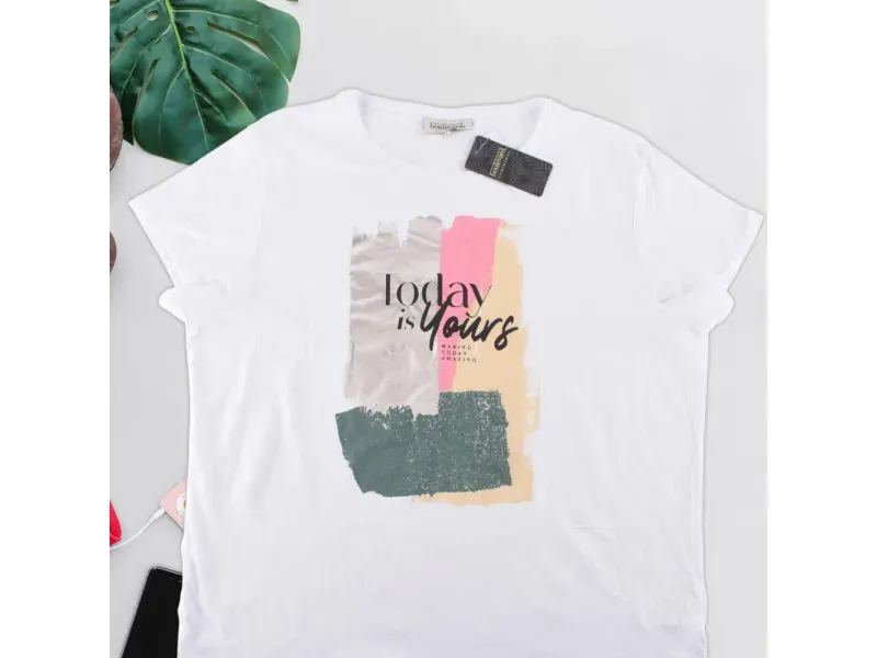 GTIN-6954166405084-03