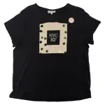 GTIN-6954166405114-01