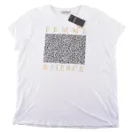 GTIN-6954166405077-01