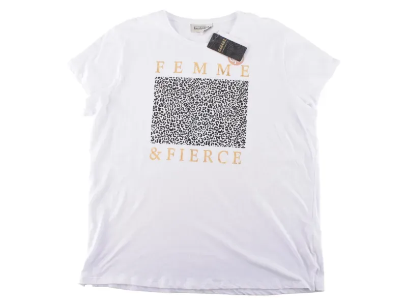 GTIN-6954166405077-01