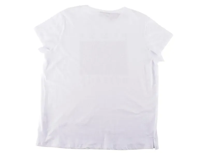 GTIN-6954166405077-02