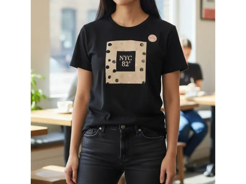 GTIN-6954166405114-03