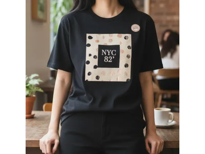 GTIN-6954166405114-04